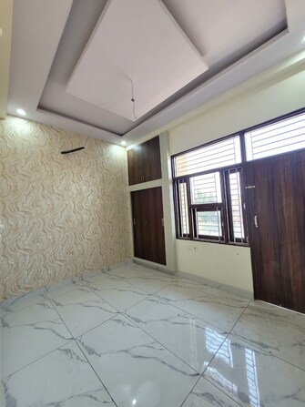 3 BHK Villa For Resale in Sirsi Road Jaipur  6878330