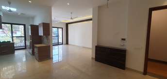 3 BHK Builder Floor For Rent in Dlf Phase ii Gurgaon 6878251