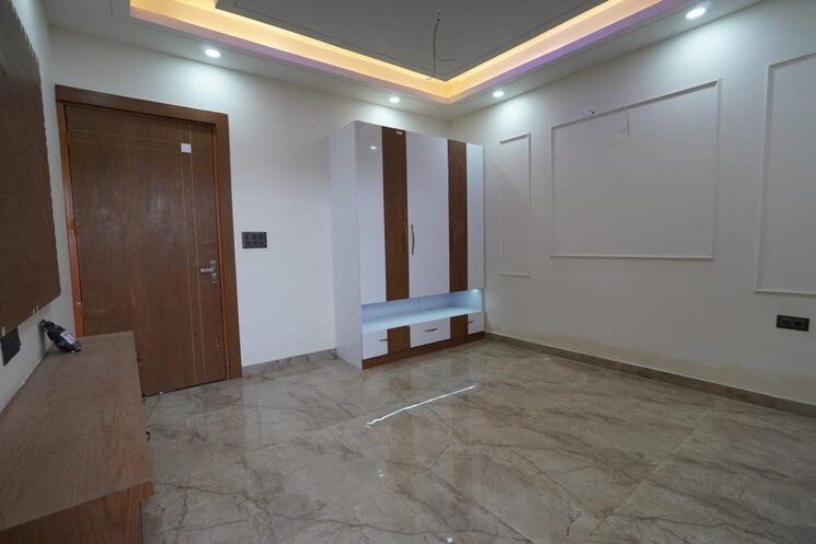 Room, shouryapuram 3 Bedroom 1575 Sq.Ft. Apartment In Shahpur Bamheta Ghaziabad 6878333