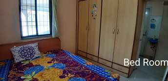 1 BHK Builder Floor For Rent in Wakad Pune 6878360