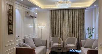 2.5 BHK Apartment For Rent in Dilshad Garden Delhi 6878337