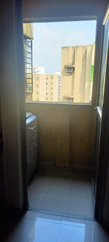  1.5 BHK Apartment at Lodha Palava City, Dombivli East – for Sale