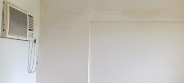  1.5 BHK Apartment at Lodha Palava City, Dombivli East – for Sale