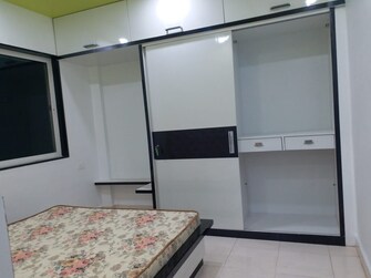 1 BHK Apartment For Resale in Vishwanath Apartment Vishrantwadi Pune  6878375