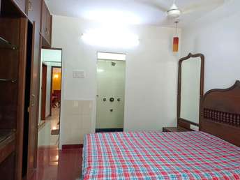 5 BHK Apartment For Rent in Oberoi Realty Woods Goregaon East Mumbai 6878419