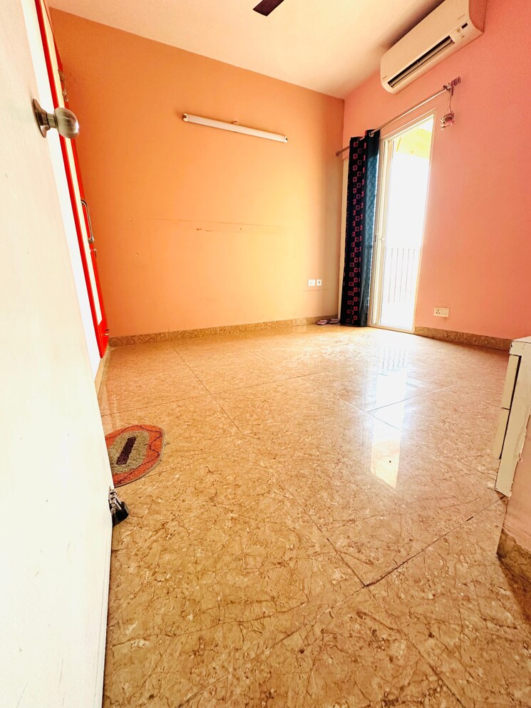 Room, vihaan-heritage 2 Bedroom 1010 Sq.Ft. Builder Floor In Sector 1 Greater Noida Greater Noida 6878391