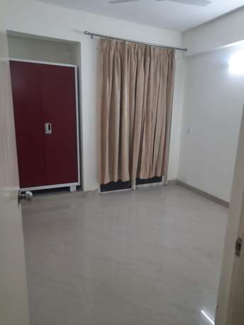 2 BHK Apartment For Rent in Jal Vayu Vihar Noida Sector 21 Noida  6878377