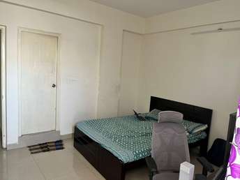 3 BHK Apartment For Rent in Shriram Blue Kr Puram Bangalore 6878423