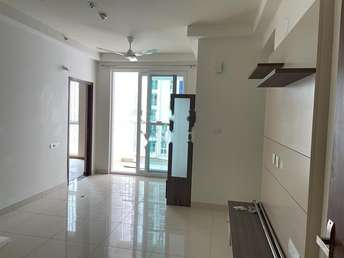 2 BHK Apartment For Rent in Brigade Cornerstone Utopia Varthur Bangalore 6878449
