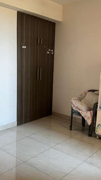 3 BHK Apartment For Resale in Dwarka Mor Delhi 6878478