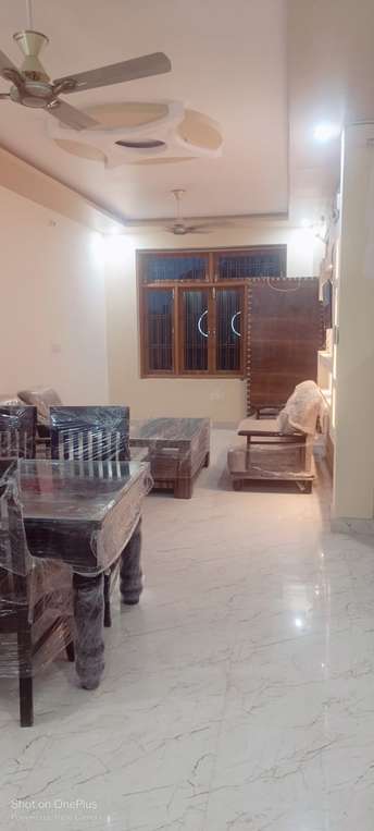 3 BHK Independent House For Resale in Jankipuram Extension Lucknow 6878524