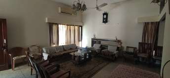 3 BHK Builder Floor For Rent in Sector 27 Chandigarh 6878584