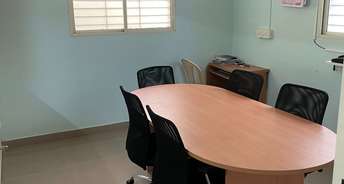 Commercial Office Space 1200 Sq.Ft. For Rent In Rajarajeshwari Nagar Bangalore 6874033