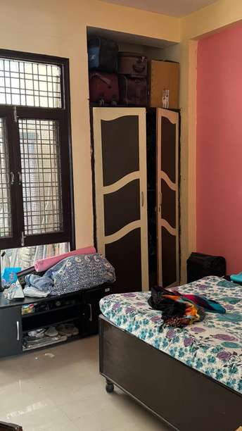 3 BHK Apartment For Resale in Dwarka Mor Delhi 6878527