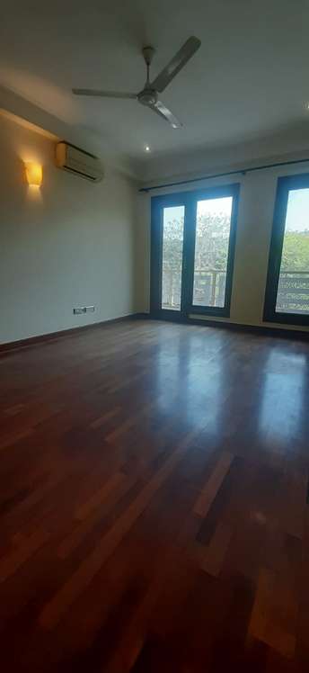 4 BHK Builder Floor For Rent in Hauz Khas Enclave Delhi  6878571