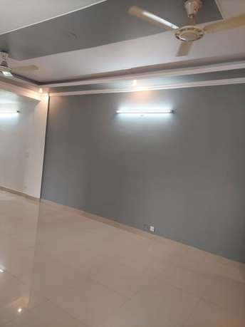 3 BHK Apartment For Rent in Gms Road Dehradun 6878580