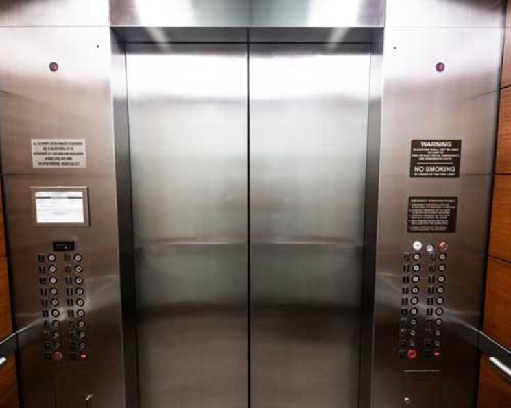 undefined, gygy-mentis Commercial Office Space 800 Sq.Ft. In Sector 140 Noida Noida 6878581