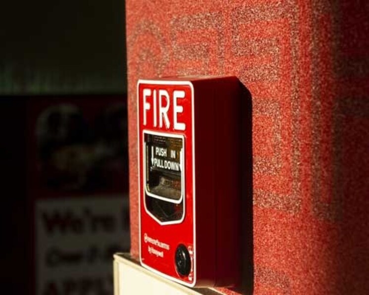 Exterior View, gygy-mentis Commercial Office Space 800 Sq.Ft. In Sector 140 Noida Noida 6878581