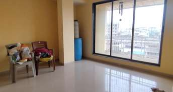 3 BHK Apartment For Resale in Dwarka Mor Delhi 6878557