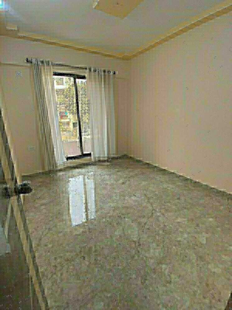 Room, jayant-ushakiran-enclave 3 Bedroom 833 Sq.Ft. Apartment In Dombivli East Thane 6878659