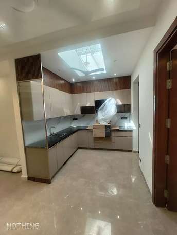 2 BHK Apartment For Rent in Noida Golf Course Noida 6878609