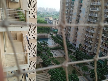 3 BHK Apartment For Resale in Tulip Leaf Sector 69 Gurgaon  6878697