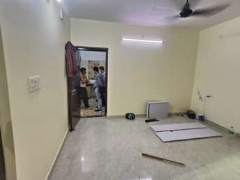 3 BHK Independent House For Rent in Gomti Nagar Lucknow  6878661