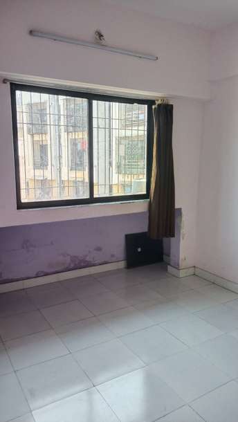 1 BHK Apartment For Rent in Kurla East Mumbai  6878671