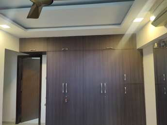 2.5 BHK Apartment For Rent in Oberoi Realty Splendor Jogeshwari East Mumbai 6878630