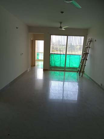 2 BHK Apartment For Rent in Jal Vayu Vihar Noida Sector 21 Noida 6878644
