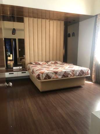 4 BHK Villa For Resale in Donata County Jalahalli West Bangalore  6878759