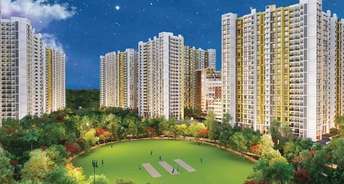 2 BHK Apartment For Rent in Lodha Casa Bella Gold Dombivli East Thane 6878749