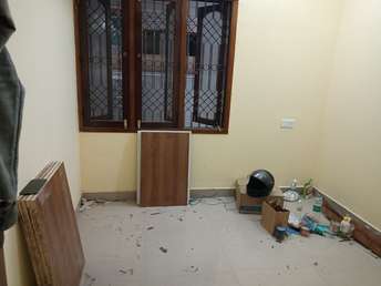 2 BHK Independent House For Rent in Murugesh Palya Bangalore 6878703