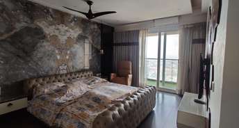 2 BHK Apartment For Rent in Ashok Nagar Delhi 6878708