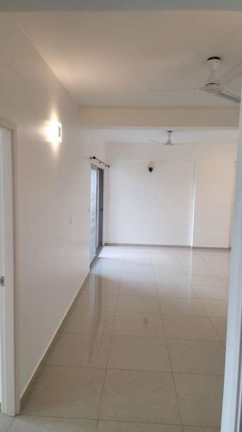 3 BHK Apartment For Rent in Goyal and Co Orchid Greens Kannur Bangalore  6878707