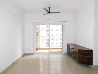 2 BHK Apartment For Rent in Ramky One North Yelahanka Bangalore 6878748