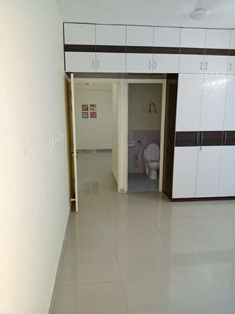 2 BHK Builder Floor For Rent in Katyani Hill View Apartment Sector 68 Extension Gurgaon 6878712