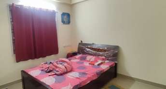 2 BHK Apartment For Rent in Murugesh Palya Bangalore 6878760