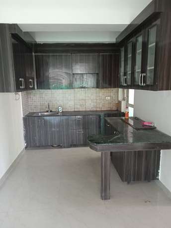 2 BHK Apartment For Rent in Jal Vayu Vihar Noida Sector 21 Noida 6879181