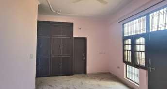 6+ BHK Villa For Rent in Gomti Nagar Lucknow 6878857