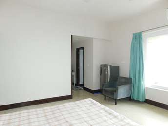 1 BHK Apartment For Rent in Summer Ville Cumbala Hill Mumbai 6878912
