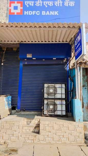 Commercial Shop 120 Sq.Ft. For Rent In Kalyan Murbad Road Kalyan 6878451
