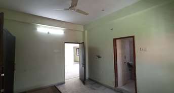 3 BHK Apartment For Rent in Hi Tech City Hyderabad 6879013