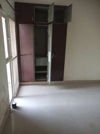 2 BHK Apartment For Rent in Jal Vayu Vihar Noida Sector 21 Noida 6878970