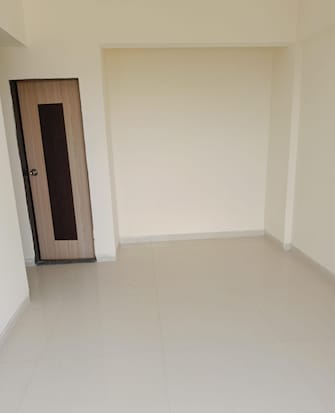 2 BHK Apartment For Resale in Mehta Gokul Aura Virar West Palghar  6879031