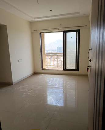2 BHK Apartment For Resale in Mehta Gokul Aura Virar West Mumbai 6879031