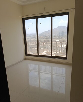 2 BHK Apartment For Resale in Mehta Gokul Aura Virar West Palghar  6879031