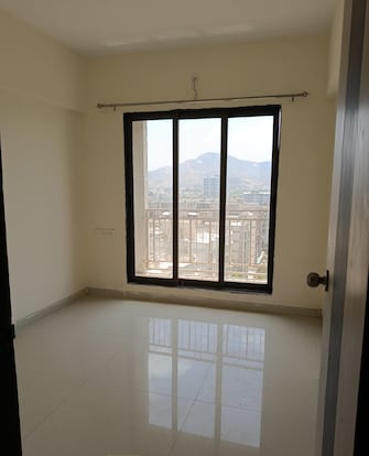 2 BHK Apartment For Resale in Mehta Gokul Aura Virar West Palghar  6879031