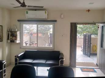 1 RK Apartment For Rent in Rajeev Gandhi Nagar Kota  6879032