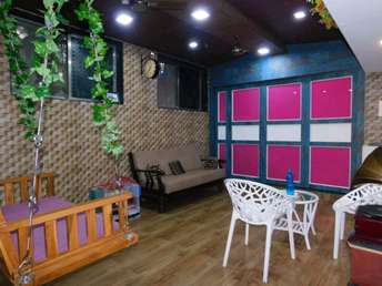 2 BHK Apartment For Resale in Prestige Residency Thane Dongripada Thane 6878948